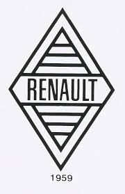 renaultveteran.sk