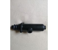 hlavný brzdový valec 22mm
