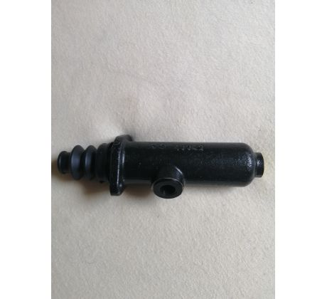 hlavný brzdový valec 22mm