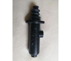 hlavný brzdový valec M12x1