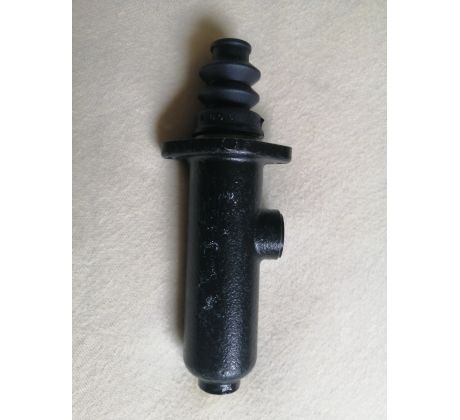 hlavný brzdový valec M12x1