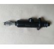 hlavný brzdový valec M12x1
