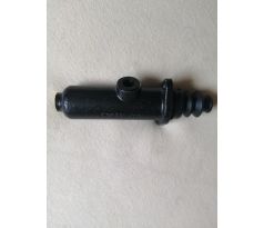 hlavný brzdový valec M10x1