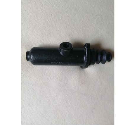 hlavný brzdový valec M10x1