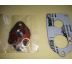 sada na karburator SOLEX 22 ICBT