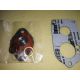 sada na karburator SOLEX 22 ICBT