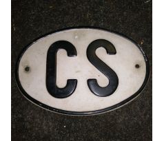 CS tabuľky