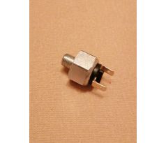 spínač brzdových svetiel 10mm