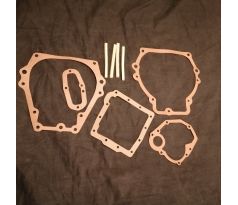 sada tesnení prevodovky