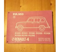 katalóg ND R4