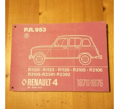katalóg ND R4