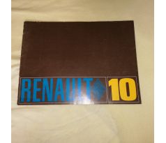 prospekt R10