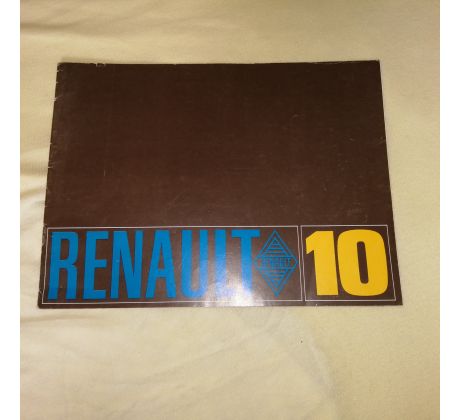 prospekt R10