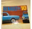 prospekt R10