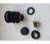 sada na opravu hlavného brzdového valca 22mm