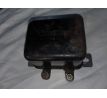 regler Ducelier 6V
