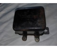 regler Ducelier 6V