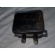 regler Ducelier 6V