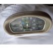 tachometer