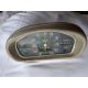 tachometer