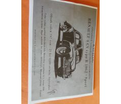 katalóg ND R4CV Mototechna