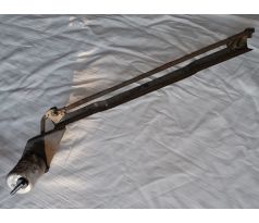 kompletný mechanizmus stieračov 4CV