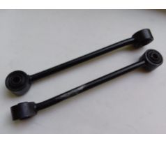 spojovačky stabilizátora