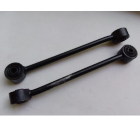 spojovačky stabilizátora