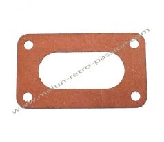 tesnenie pod dvojkomorový karburátor