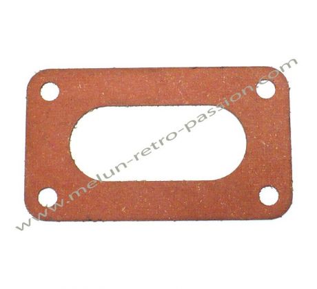 tesnenie pod dvojkomorový karburátor