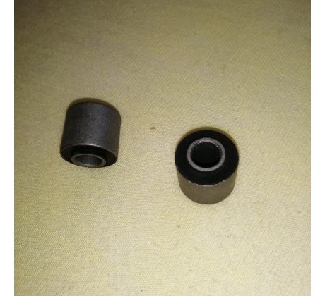 silentblok spojovačky 4CV