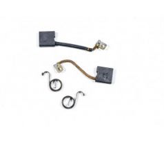 uhlíky dynama Ducellier