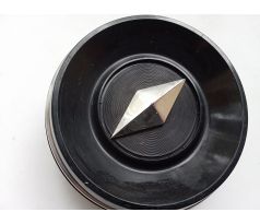 krytka volantu R8/10