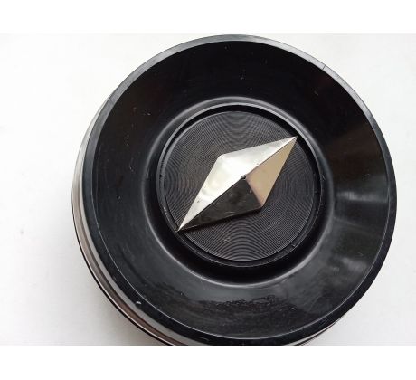 krytka volantu R8/10