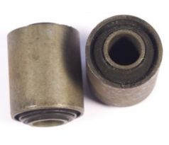 Silentbloky zadného stabilizátora