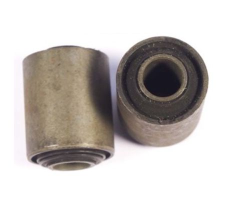 Silentbloky zadného stabilizátora