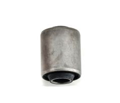 silentblok zvyslého čapu prednej nápravy