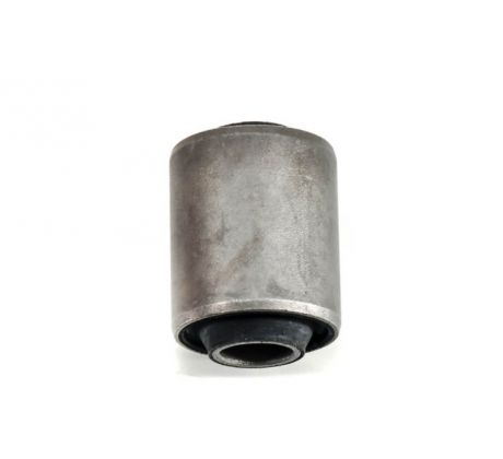 silentblok zvyslého čapu prednej nápravy