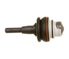 klb  predného a zadného ramena TRW JBJ664