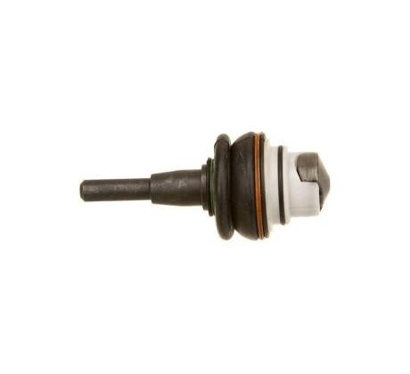 klb  predného a zadného ramena TRW JBJ664