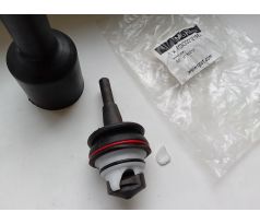 klb  predného a zadného ramena MG Rover