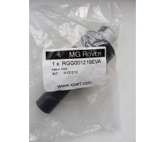 klb  predného alebo zadného ramena MG Rover