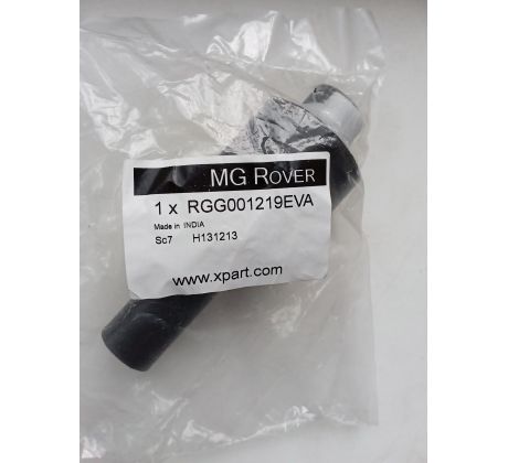 klb  predného alebo zadného ramena MG Rover