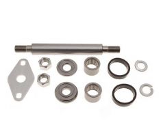 Sada horného otočného hriadeľa (na rameno)  MG f a tf