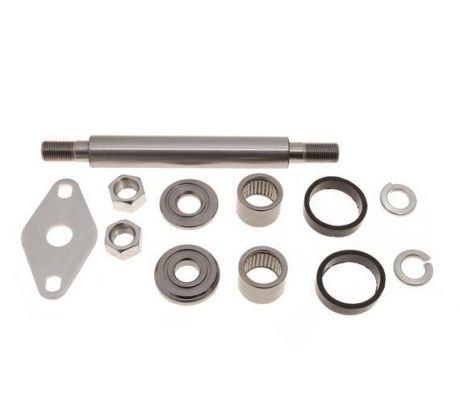 Sada horného otočného hriadeľa (na rameno)  MG f a tf