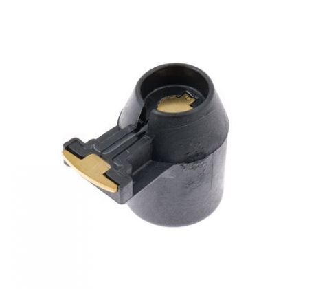 palec rozdelovača MG