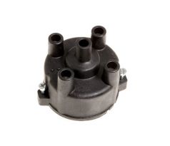 hlava rozdelovača MG f