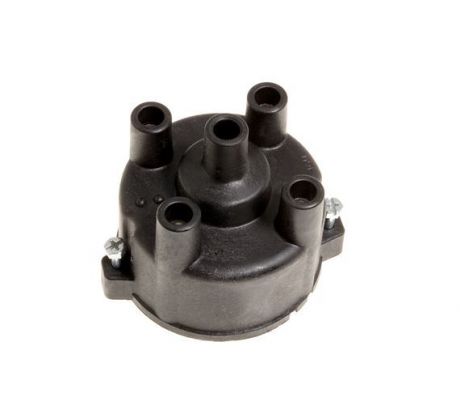 hlava rozdelovača MG f