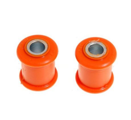 Silentbloky zadného ramena nápravy k vlečnému ramenu MG f