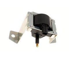 indukčná cievka  MG f